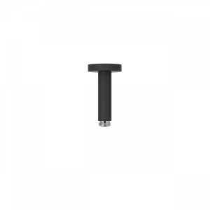 Raccord Toit
pour douche de tête  - TRES 13452102NM 13452102NMTRES