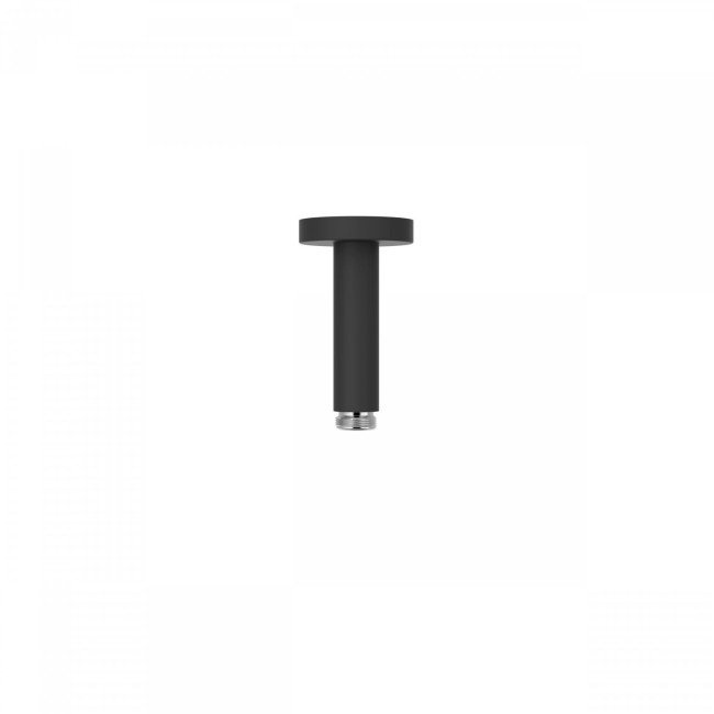 Raccord Toit
pour douche de tête  - TRES 13452102NM 13452102NMTRES