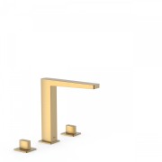 Mélangeur sur gorge
À installation libre.  - TRES 20210501OM 20210501OMTRES