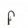 Mitigeur lavabo - TRES 26290403KM