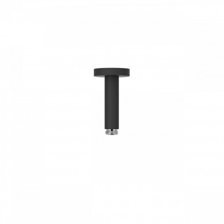 Raccord Toit
pour douche de tête  - TRES 13452102NM 13452102NMTRES