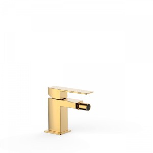Mitigeur bidet  - TRES 20212001OR 20212001ORTRES
