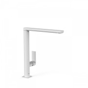 Mitigeur évier
bec 34x15 mm.  - TRES 20044001BM 20044001BMTRES