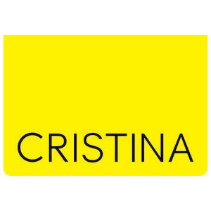 Cartouche pour mitigeur CUCINA CU13651 - CRISTINA ONDYNA PD00013