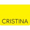 Cartouche pour mitigeur CUCINA CU13651 - CRISTINA ONDYNA PD00013