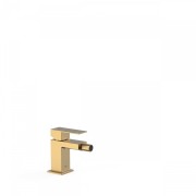 Mitigeur bidet  - TRES 00612001OM 00612001OMTRES