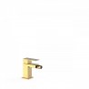 Mitigeur bidet - TRES 00612001OR
