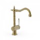 Mitigeur lavabo - TRES 24210801LV