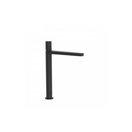 Mitigeur lavabo  - TRES 21180302NM 21180302NMTRES