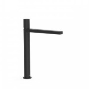 Mitigeur lavabo  - TRES 21180302NM 21180302NMTRES