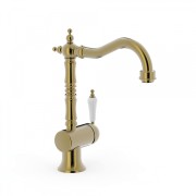 Mitigeur lavabo  - TRES 24210801LV 24210801LVTRES