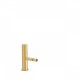 Mitigeur bidet - TRES 06112001OM
