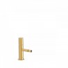 Mitigeur bidet - TRES 06112001OM