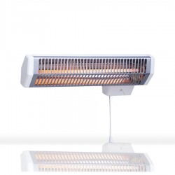 Osmose Radiateur Campa