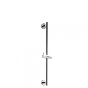 Barre coulissante MINIMAL  Ø 19 mm. long. 550 mm. - TRES 134618 134618TRES