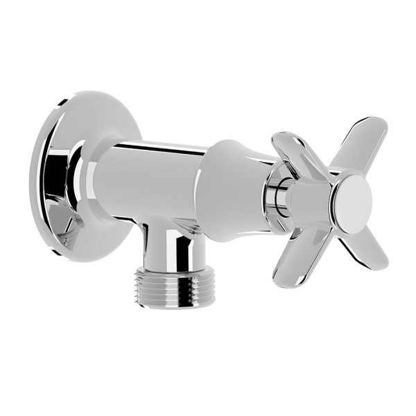 285805, Kit De Valve D'entrée D'eau De Lave-linge Professionnel Valve  D'entrée D'eau De Lave-linge Durable Pour Machine à Laver