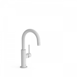 Mitigeur lavabo - TRES 26290403BM 26290403BMTRES