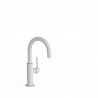 Mitigeur lavabo - TRES 26290403BM