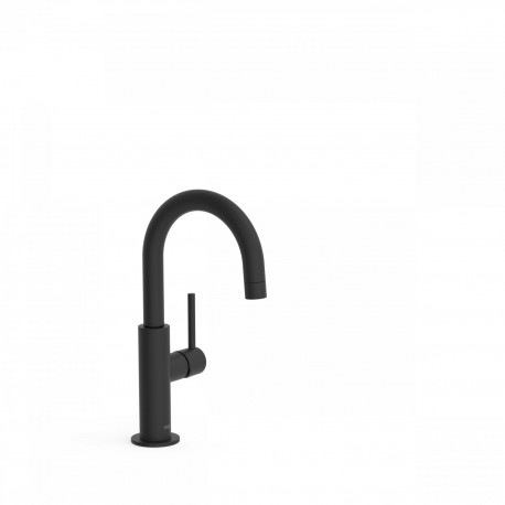 Mitigeur lavabo - TRES 26290403NM 26290403NMTRES