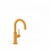 Mitigeur lavabo - TRES 26290403TAM
