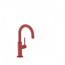 Mitigeur lavabo - TRES 26290403TRO 26290403TROTRES