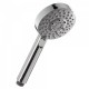 Douche LEX‑100 5 types de jet - TRES 134748