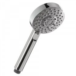 Douche LEX‑100 5 types de jet - TRES 134748 134748TRES