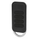 Telecommande 8 Canaux multifonctions Power - YOKIS TLC8TP