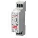 Televariateur Radio Power Mod 300W - YOKIS MTV300MRP