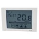 Thermostat Radio Power - YOKIS THERMARP