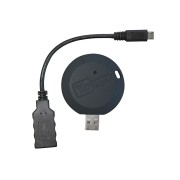 Clé de communication radio USB - YOKIS YOKEY