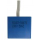 Filtre Transitoire Secteur - YOKIS FDVDT