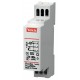 Televariateur Modulaire 500W - YOKIS MTV500M