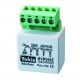 Micromodule Volet Roulant - YOKIS MVR500E