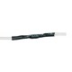 Accessoire Anti Blocage - YOKIS R1500