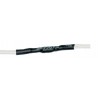 Accessoire Anti Blocage - YOKIS R1500