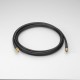 Rallonge Antenne 200 Cm - YOKIS RAL200