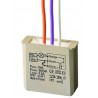 Televariateur Encastre 500W - YOKIS MTV500E MTV500EYOKIS