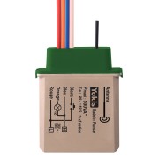 Televariateur Radio 500W Power - YOKIS MTV500ERP MTV500ERPYOKIS