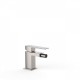 Mitigeur bidet - TRES 20212001AC