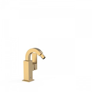 Mitigeur bidet  - TRES 00612402OM 00612402OMTRES