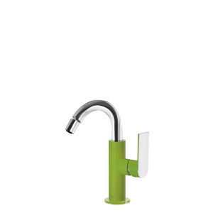 Mitigeur bidet  - TRES 20022401 20022401TRES