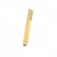 Douche anticalcaire - TRES 00663901OR