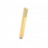 Douche anticalcaire - TRES 00663901OR