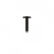 Raccord Toit pour douche de tête - TRES 13452102 13452102TRES