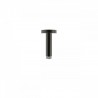 Raccord Toit pour douche de tête - TRES 13452102 13452102TRES