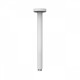 Raccord Toit pour douche de tête - TRES 13462102BM