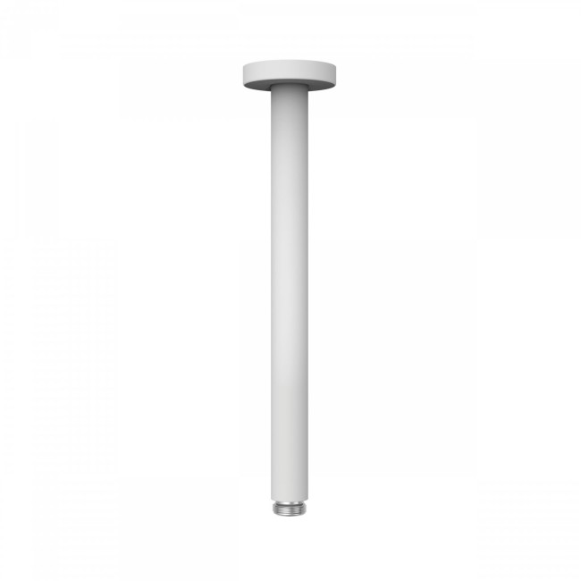 Raccord Toit
pour douche de tête  - TRES 13462102BM 13462102BMTRES