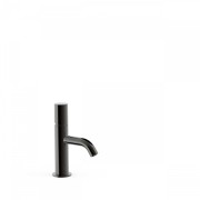 Mitigeur lavabo  - TRES 26190301KM 26190301KMTRES