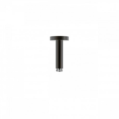 Raccord Toit pour douche de tête - TRES 13452102 13452102TRES